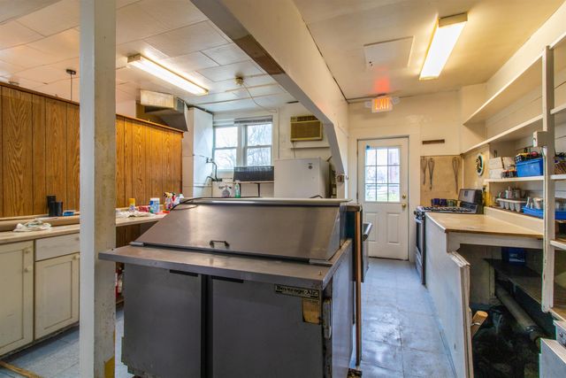 4 Union Street, Milford, NH 03055