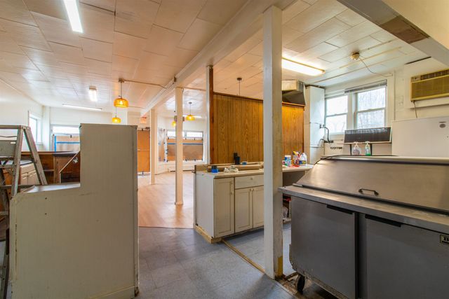 4 Union Street, Milford, NH 03055