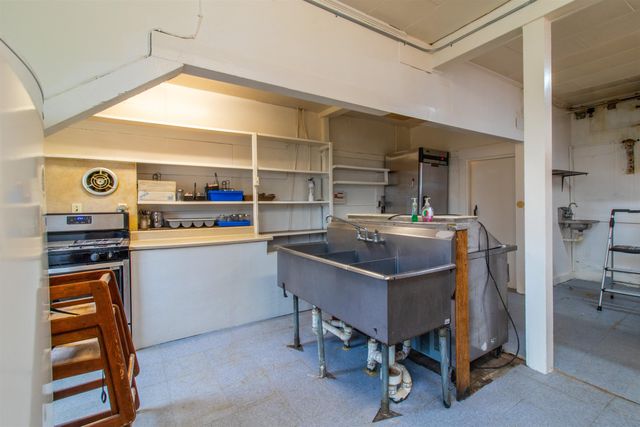 4 Union Street, Milford, NH 03055