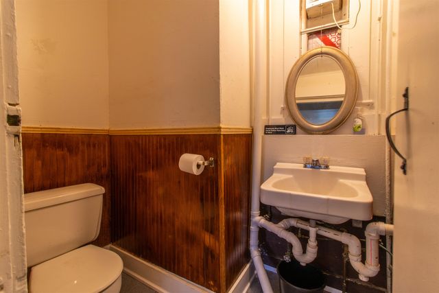 4 Union Street, Milford, NH 03055