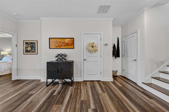 116 Magnolia Place, Homer, GA 30547
