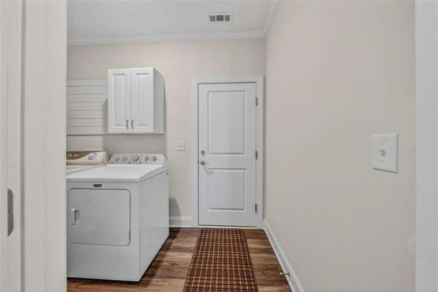 116 Magnolia Place, Homer, GA 30547