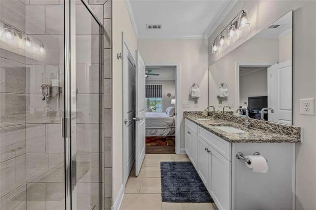 116 Magnolia Place, Homer, GA 30547