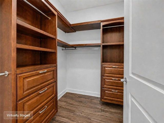 116 Magnolia Place, Homer, GA 30547