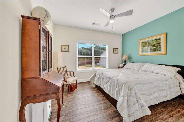 116 Magnolia Place, Homer, GA 30547