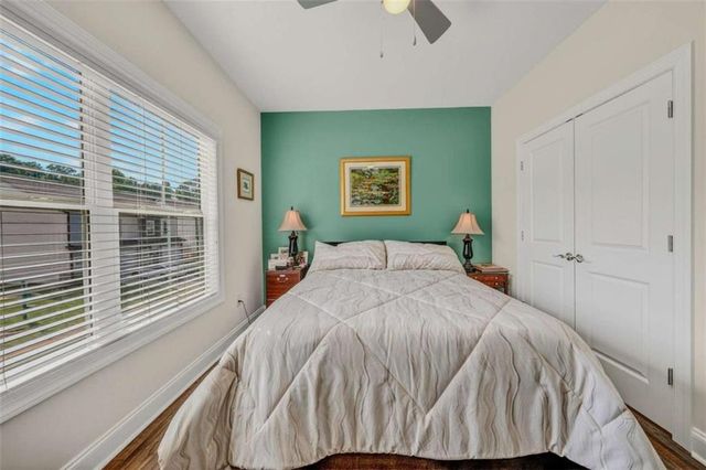 116 Magnolia Place, Homer, GA 30547