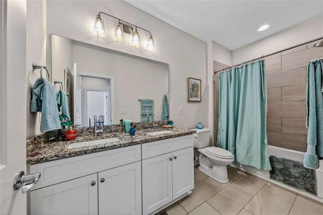 116 Magnolia Place, Homer, GA 30547