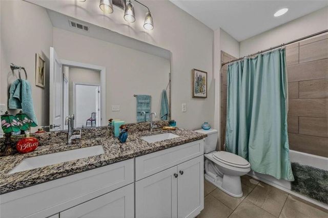 116 Magnolia Place, Homer, GA 30547