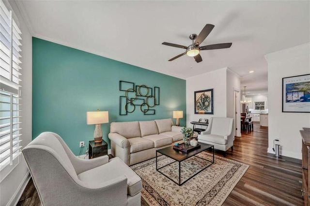 116 Magnolia Place, Homer, GA 30547