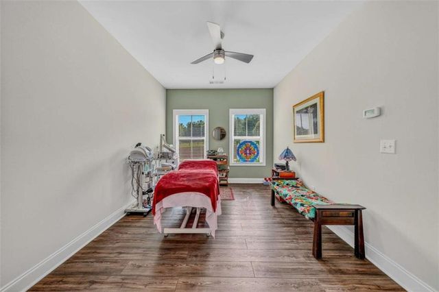 116 Magnolia Place, Homer, GA 30547