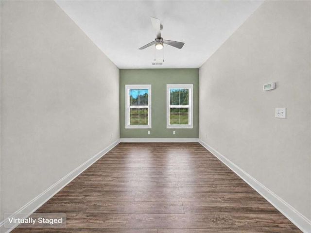116 Magnolia Place, Homer, GA 30547