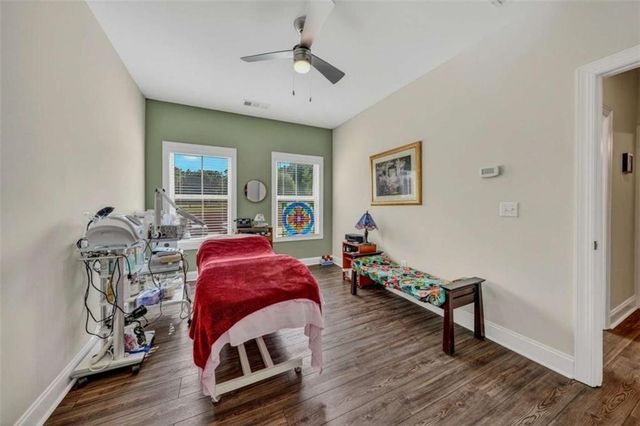 116 Magnolia Place, Homer, GA 30547