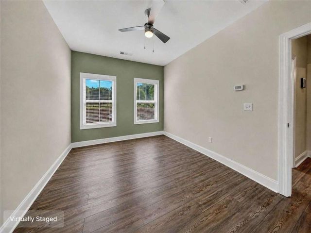 116 Magnolia Place, Homer, GA 30547