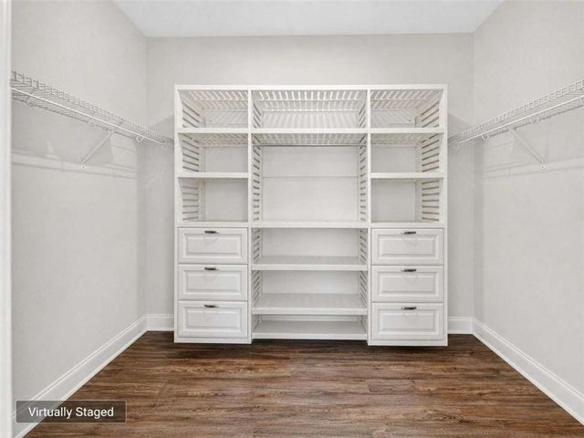 116 Magnolia Place, Homer, GA 30547