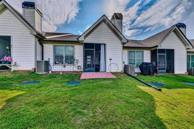 116 Magnolia Place, Homer, GA 30547