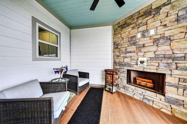 116 Magnolia Place, Homer, GA 30547