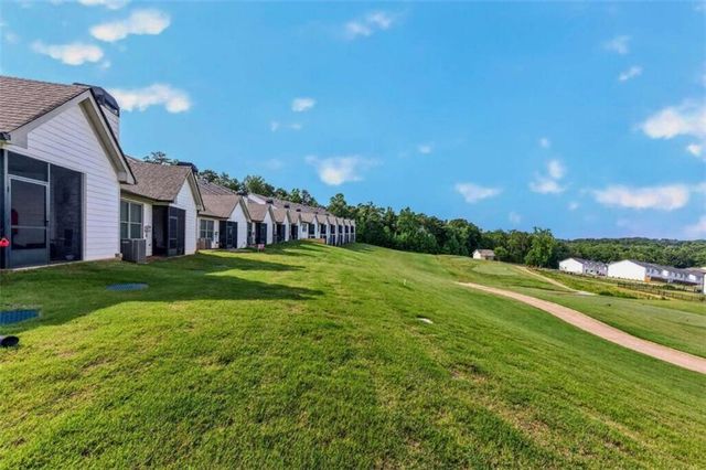 116 Magnolia Place, Homer, GA 30547