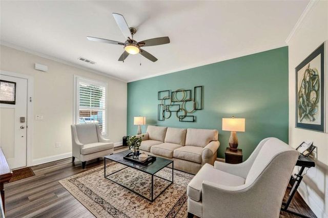 116 Magnolia Place, Homer, GA 30547