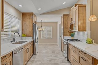 2733 McCoy Drive, Las Vegas, NV 89134