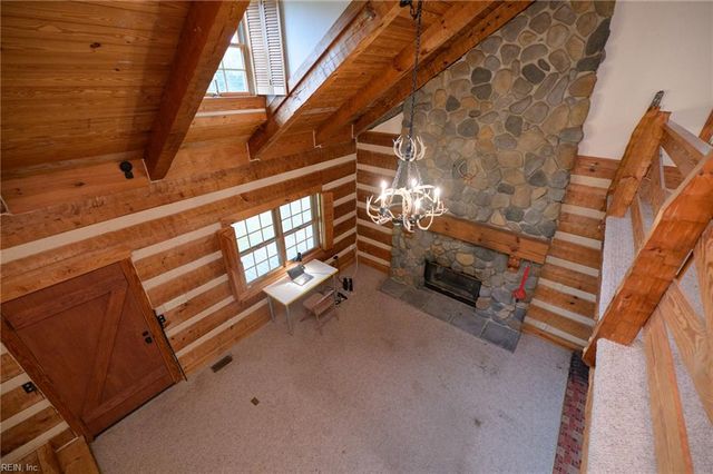 17466 Benns Church BLVD, Smithfield, VA 23430
