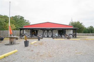 17466 Benns Church BLVD, Smithfield, VA 23430