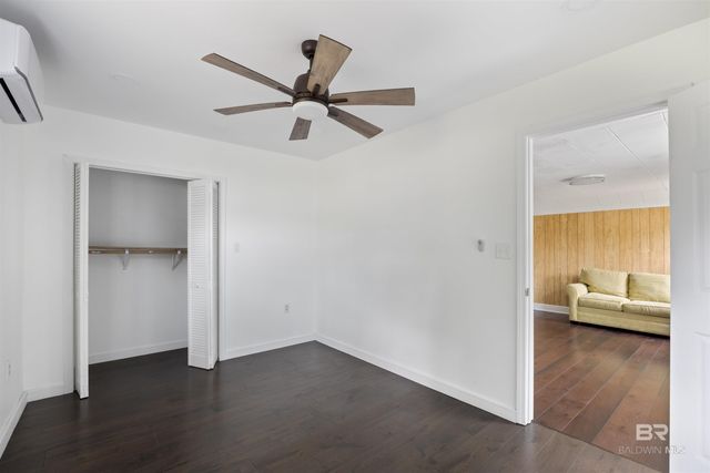 112 S Juniper Street, Foley, AL 36535