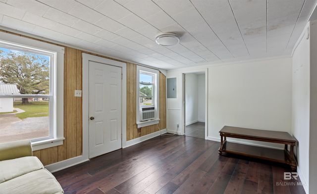 112 S Juniper Street, Foley, AL 36535