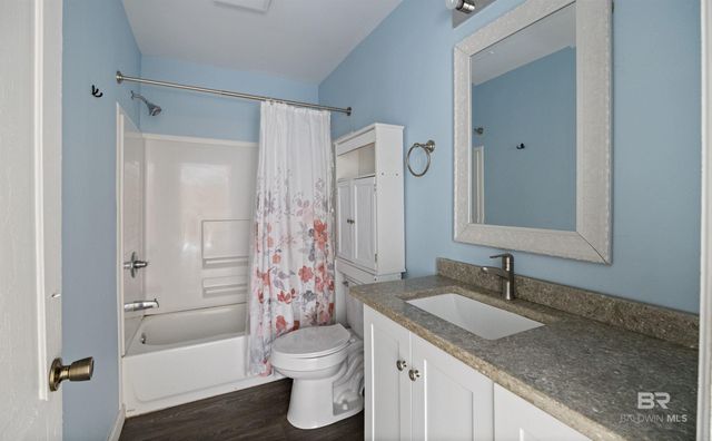 112 S Juniper Street, Foley, AL 36535
