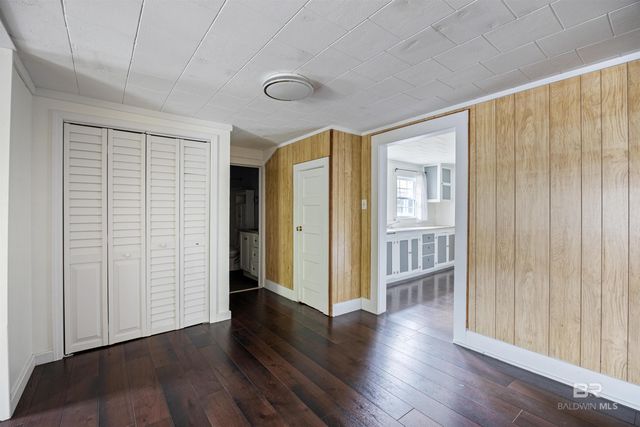 112 S Juniper Street, Foley, AL 36535