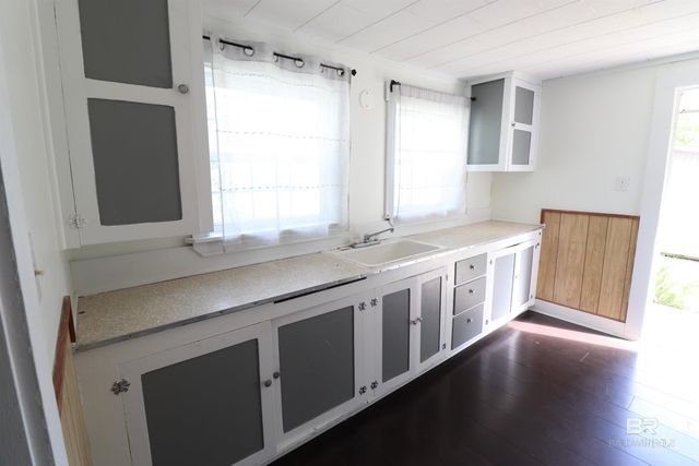 112 S Juniper Street, Foley, AL 36535