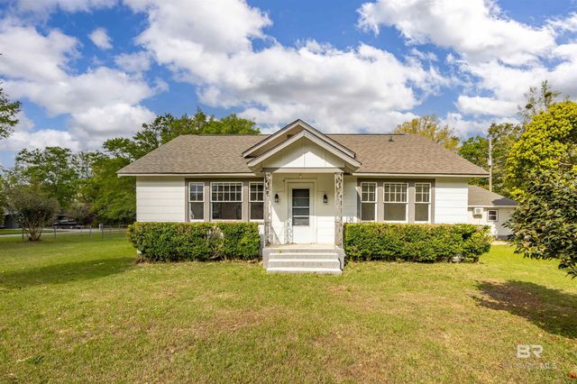 112 S Juniper Street, Foley, AL 36535
