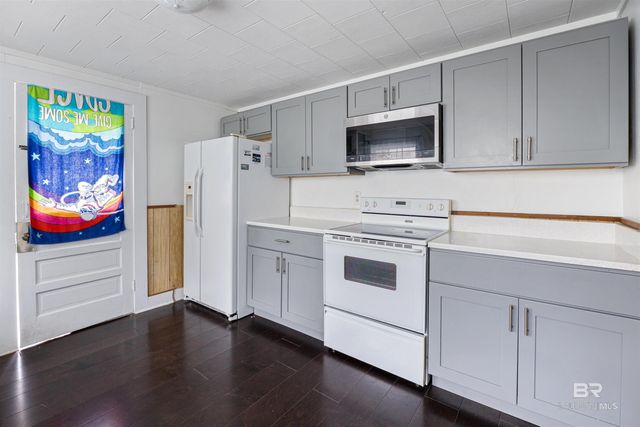 112 S Juniper Street, Foley, AL 36535