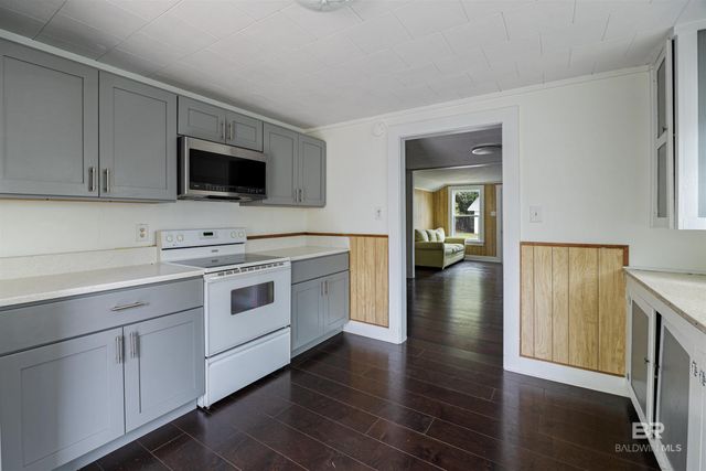 112 S Juniper Street, Foley, AL 36535