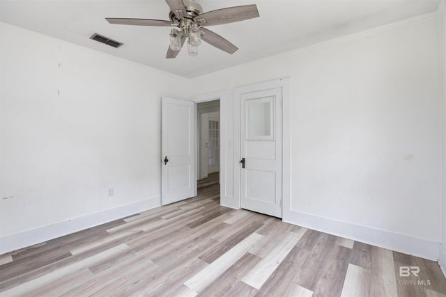 112 S Juniper Street, Foley, AL 36535