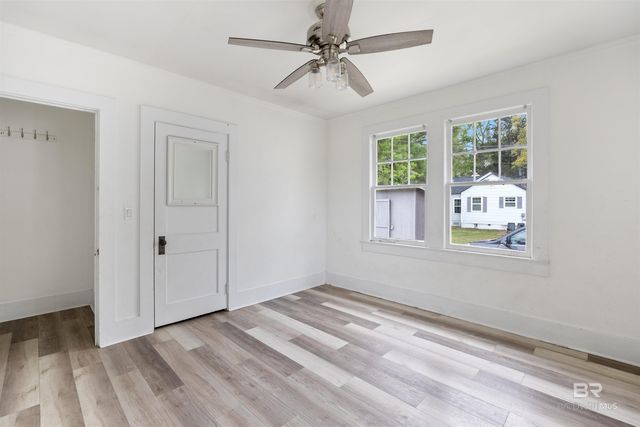 112 S Juniper Street, Foley, AL 36535