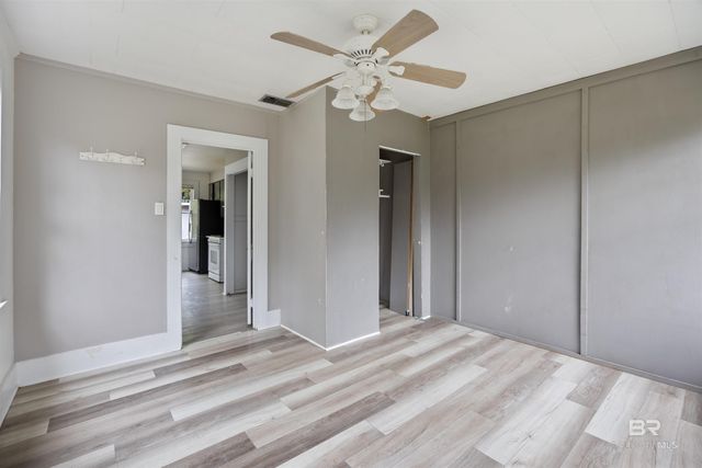 112 S Juniper Street, Foley, AL 36535