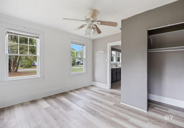 112 S Juniper Street, Foley, AL 36535