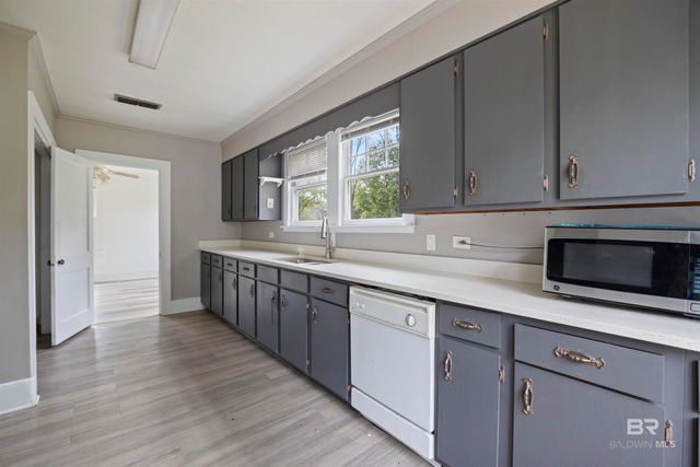 112 S Juniper Street, Foley, AL 36535