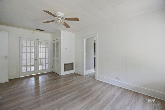 112 S Juniper Street, Foley, AL 36535