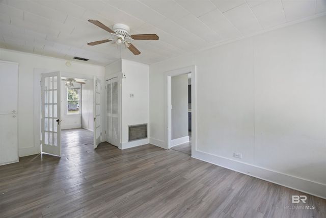 112 S Juniper Street, Foley, AL 36535