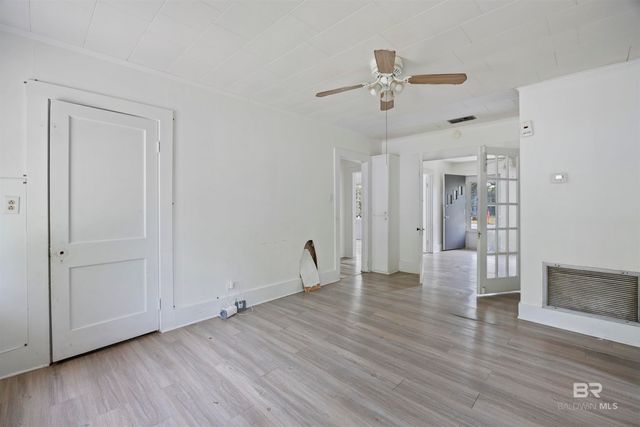 112 S Juniper Street, Foley, AL 36535