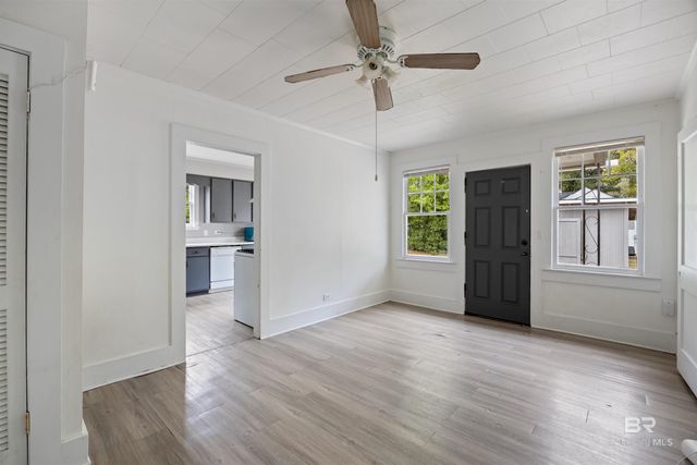 112 S Juniper Street, Foley, AL 36535