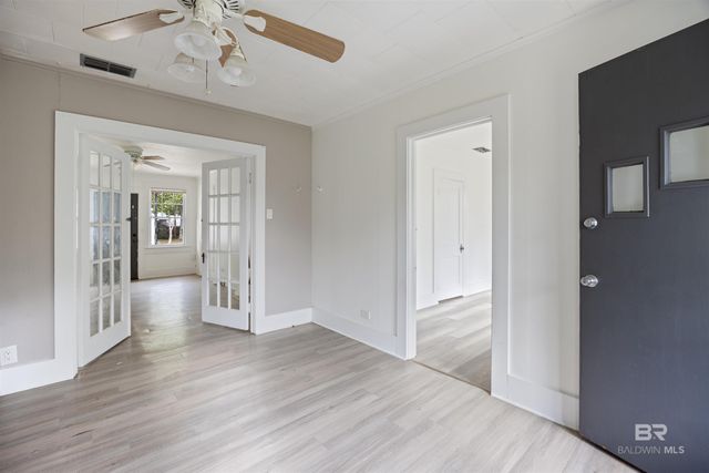 112 S Juniper Street, Foley, AL 36535