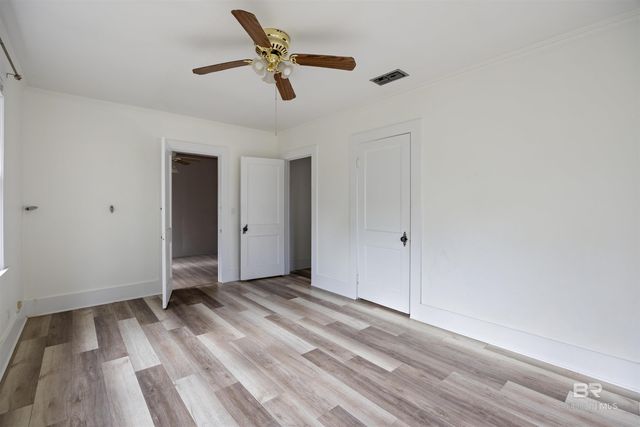 112 S Juniper Street, Foley, AL 36535