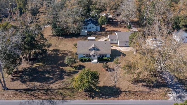 112 S Juniper Street, Foley, AL 36535