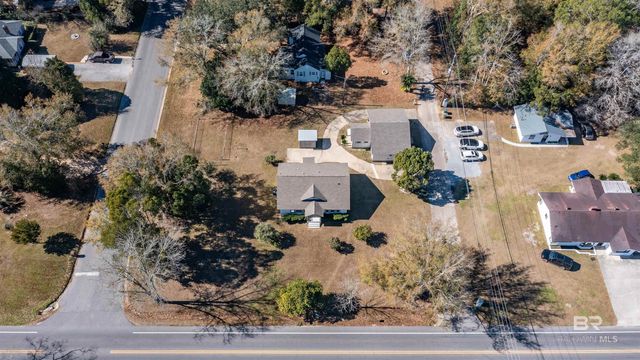 112 S Juniper Street, Foley, AL 36535