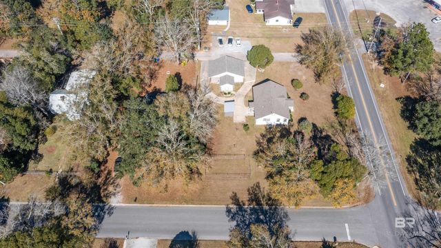 112 S Juniper Street, Foley, AL 36535
