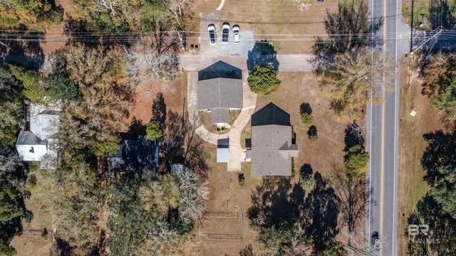 112 S Juniper Street, Foley, AL 36535
