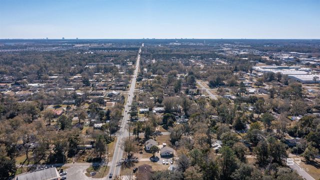 112 S Juniper Street, Foley, AL 36535