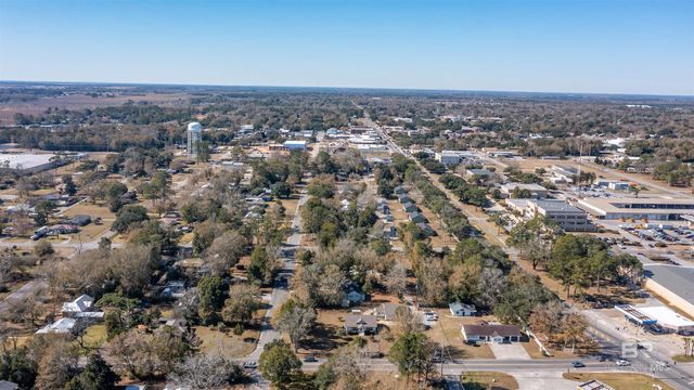 112 S Juniper Street, Foley, AL 36535